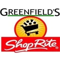 Greenfield's ShopRite Greenfield's ShopRite