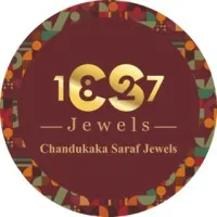 Chandukaka Saraf Jewels