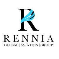 The Rennia Group