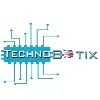 TECHNOBOTIX PRIVATE LIMITED TECHNOBOTIX PRIVATE LIMITED