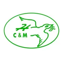 Hashim Contracting and General Maintenance LLC