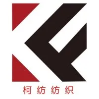 SHAOXING KEFANG TEXTILE CO LTD