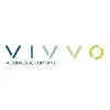 Vivvo Vivvo