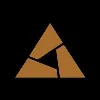 Trinity Capital Trinity Capital