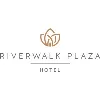 Riverwalk Plaza Hotel Riverwalk Plaza Hotel