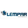 Grupo Lempar Grupo Lempar