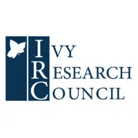 Ivy Research Council Ivy Research Council