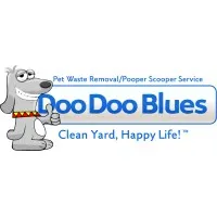 Doo Doo Blues