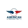 American Alternative Assets American Alternative Assets