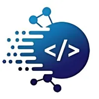 Datalogger Info Solution