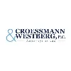 Croessmann & Westberg, P.C. Croessmann & Westberg, P.C.