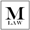 Merson Law PLLC Merson Law PLLC