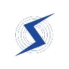 SAVANT INSTRUMENTS PVT LTD SAVANT INSTRUMENTS PVT LTD
