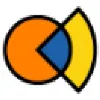 Claero Solutions Claero Solutions
