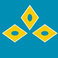 Kumari Bank Limited