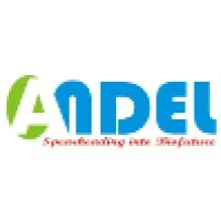 Andel Equipments Pvt. Ltd.