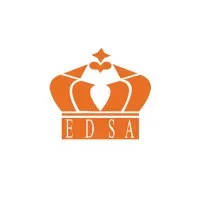 BPH EDSA UNAIR