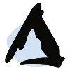 Tritech Solutions Pty Ltd Tritech Solutions Pty Ltd