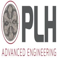 PLH Advanced Engineering - Product Development | Engineering Services | Technical Management