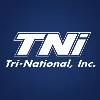 Tri-National, Inc. Tri-National, Inc.