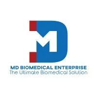 MD Biomedical Enterprise Pty Ltd MD Biomedical Enterprise Pty Ltd