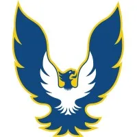 PHOENIX PROTECTIVE CORP