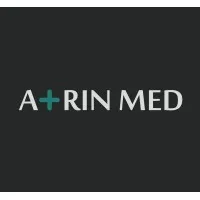 AtrinMed