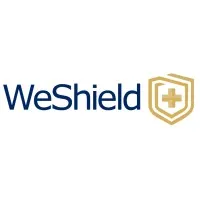 WeShield