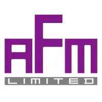 AFM Limited