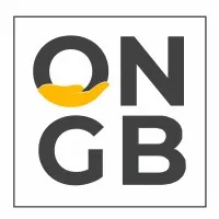 ONGB
