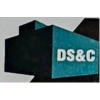 Dreamz Sakaar Constructions Private Limited