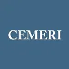 CEMERI