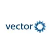 株式会社ベクトル Vector Inc. 株式会社ベクトル Vector Inc.