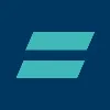 Equals - Gestão Financeira Inteligente