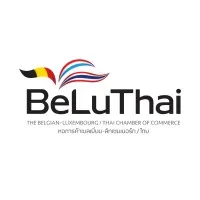 BeLuThai | The Belgian-Luxembourg/Thai Chamber of Commerce