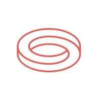 CREDITEXPRESS Ukraine