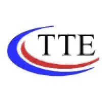 Thermo Tech Engineering