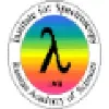 Institute for Spectroscopy Russian Academy of Sciences Institute for Spectroscopy Russian Academy of Sciences