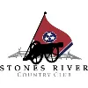 Stones River Country Club Stones River Country Club
