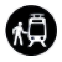 Seattle Transit Blog