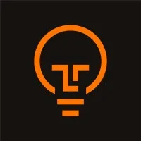 The Light Tutors Limited