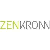 ZENKRONN