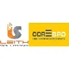 CoreBPO CoreBPO