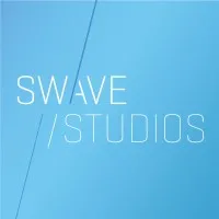 Swave Studios Inc.