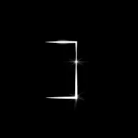 Unfound Productions, LLC