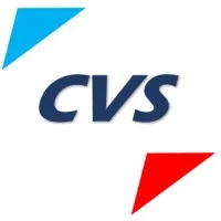 CVS CAD AND ENGINEERING SERVICES CVS CAD AND ENGINEERING SERVICES