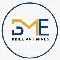BRILLIANT MINDS EVENTS Business bay, United Arab Emirates BRILLIANT MINDS EVENTS Business bay, United Arab Emirates