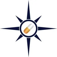 PharmaCompass.com