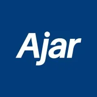 Ajar