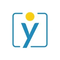 Eventy ID - Virtual Event Online Platform Indonesia